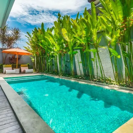 Sotis Villas