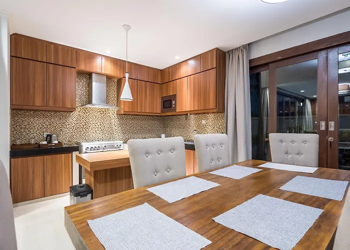 Villa Sotis