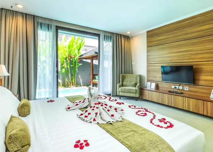 Sotis Canggu