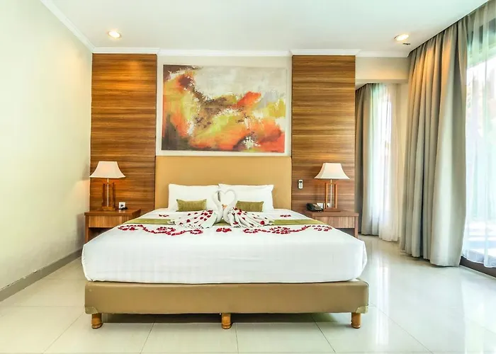 Sotis Canggu
