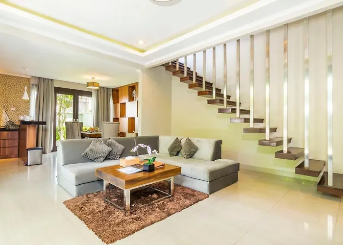 Sotis Villa