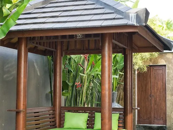 Sotis * Canggu