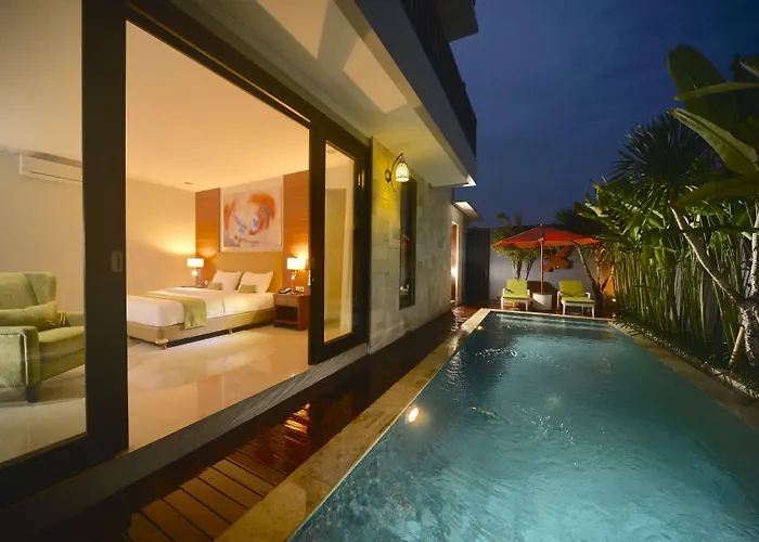 Sotis * Canggu
