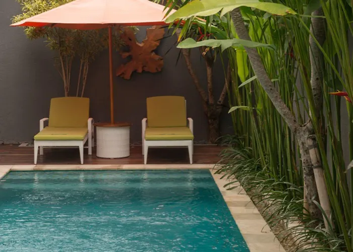 Sotis Canggu