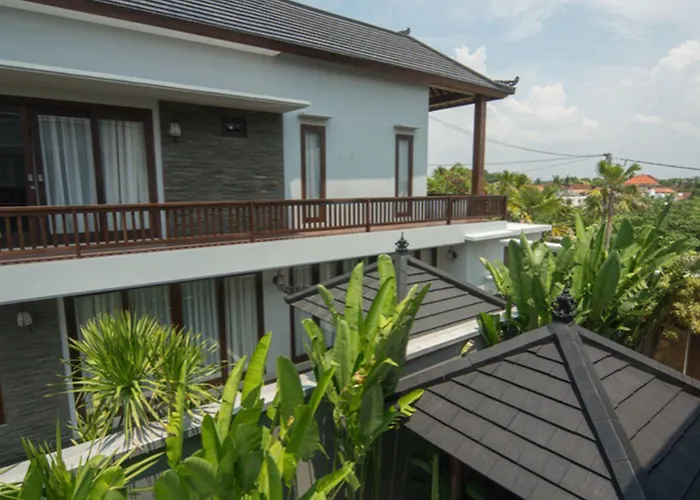 Sotis Canggu