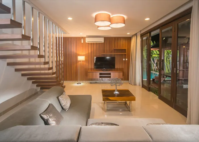 Sotis Villa