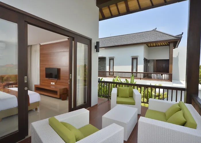 Sotis Villa