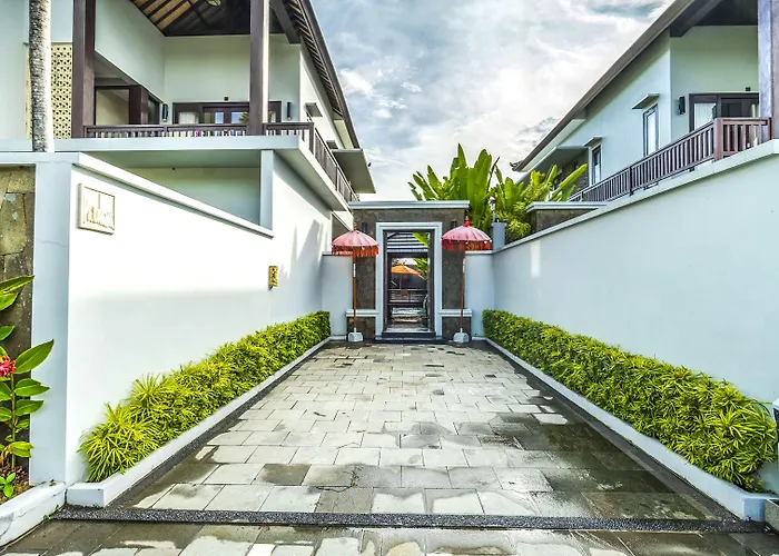Sotis Canggu