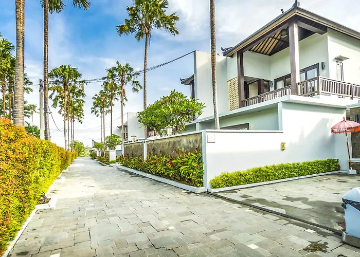 Sotis Canggu
