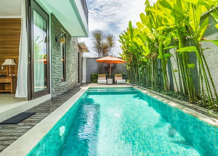 Sotis Villa