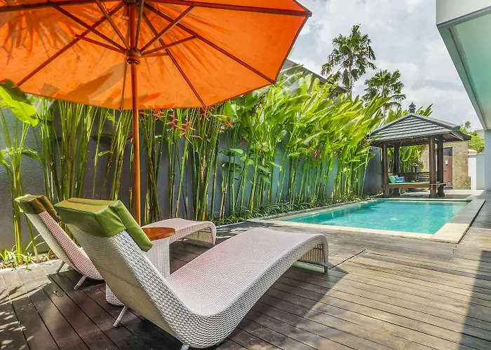 Sotis Canggu