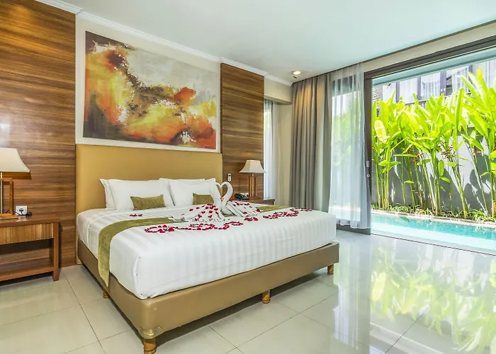 Sotis Villa