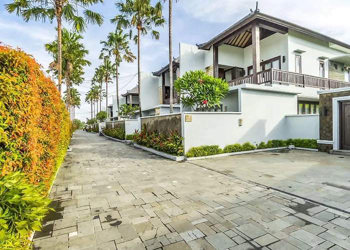 Sotis Canggu