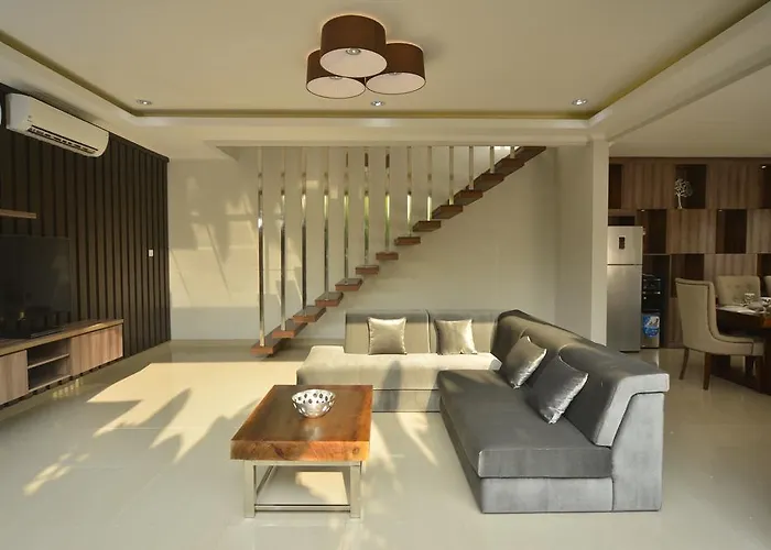 Sotis Canggu